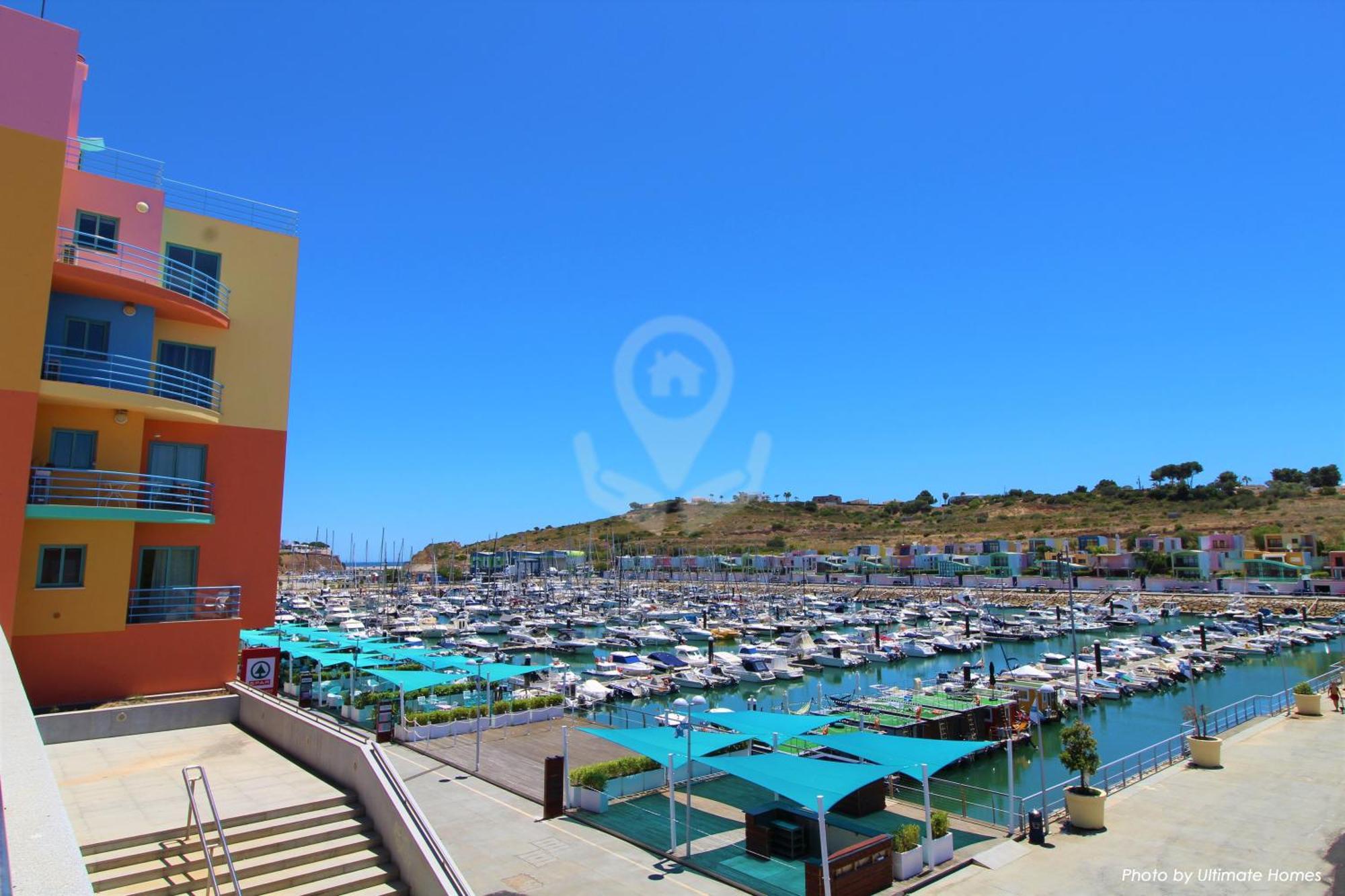 Camelia 89 Sao Rafael - Albufeira, Algarve Apartment Luaran gambar