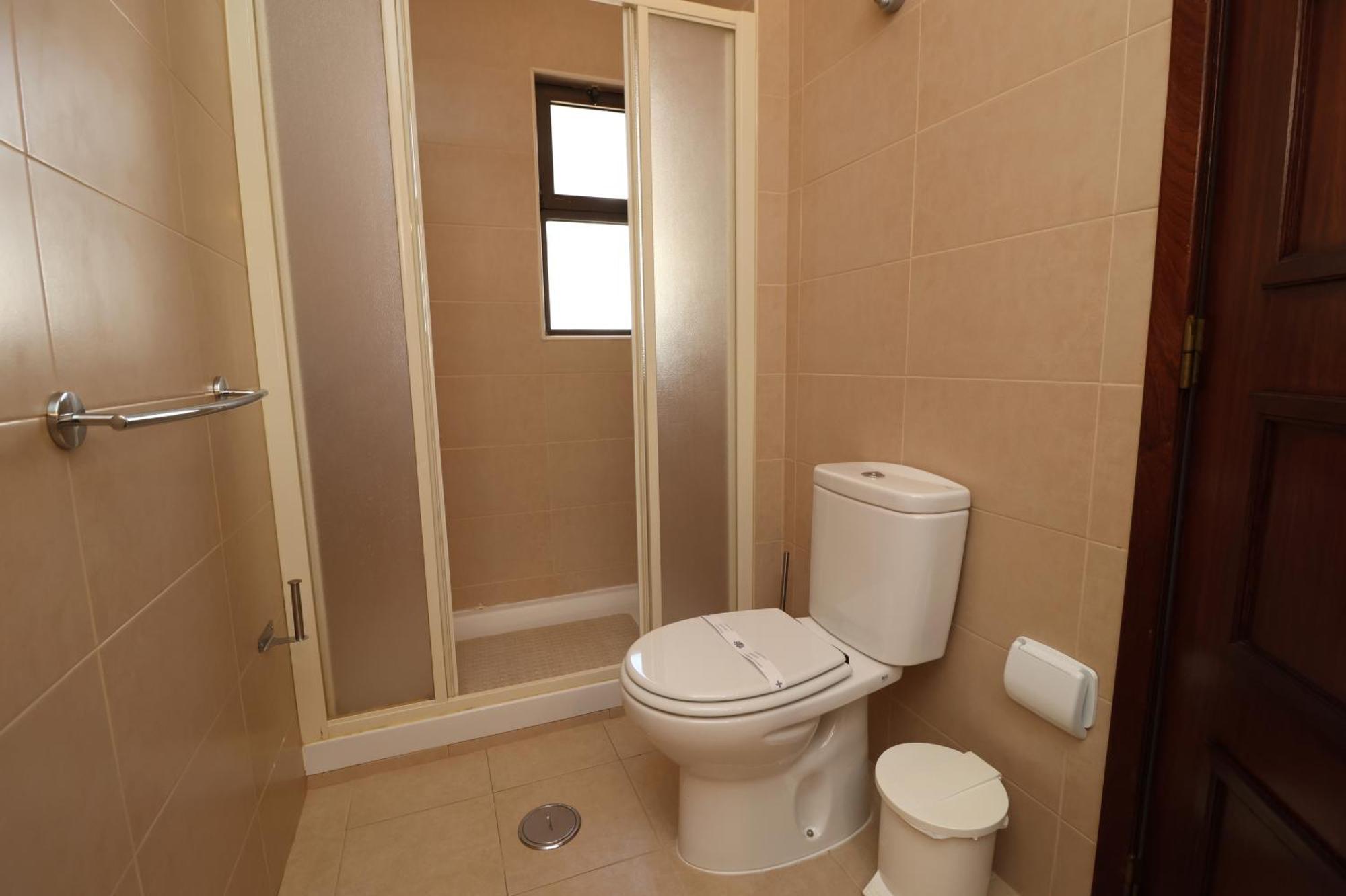 Camelia 89 Sao Rafael - Albufeira, Algarve Apartment Luaran gambar